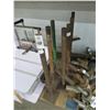 Image 1 : Scaffold Levelers (7)