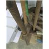 Image 2 : Scaffold Levelers (7)
