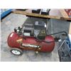 Image 1 : Coleman 25 Gallon 5 HP Air Compressor