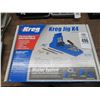 Image 1 : Kreg Jig K4