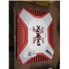Image 1 : Xplod 800 Watt Auto Amp