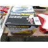 Image 1 : 2-Central Pneumatic Paint Spray Gun - 2 X $