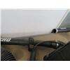 Image 2 : Echo PB-403T Gas Back Pack Blower