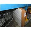 Image 2 : Attic Fan & Vent Cover