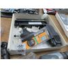 Image 1 : Nail Gun w/Bostitch 18GA Brad Nailers