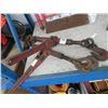 Image 1 : Chain Binders (2)