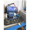Image 1 : Ryobi Jumbo Biscuit Cutter, Campbell Hausfeld 5 Gal. Air Tank