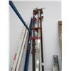 Image 1 : Wood Clamps (6)