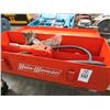 Image 1 : Hein-Werner Hydraulic Porta Power