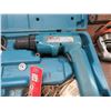 Image 2 : Makita Screwdriver Cordless Drill