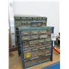 Image 1 : Parts Bin w/Asst. Contents (3)