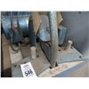 Image 2 : Hydraulic Hose Cutter