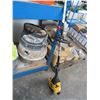 Image 1 : Poulan 446 Ipro Gas Tree Trimmer Pole Saw