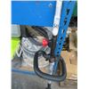 Image 2 : Poulan 446 Ipro Gas Tree Trimmer Pole Saw