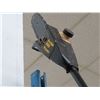Image 3 : Poulan 446 Ipro Gas Tree Trimmer Pole Saw