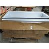 Image 1 : Aluminum Vent Covers
