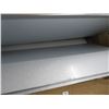 Image 3 : Aluminum Vent Covers