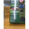 Image 2 : 11-Box of 6 Thermacell Mosquito Repellant - 11 X $