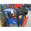 Image 2 : Demco Blue Ref. Hand Truck