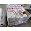 Image 1 : 32-Acry-R Non Skinning Roof Sealant Case - 32 X $
