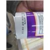 Image 3 : 32-Acry-R Non Skinning Roof Sealant Case - 32 X $