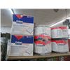 Image 1 : Shelf Lot of Cobra Ridge Runner & Exhaust Vents