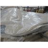 Image 2 : Lot of Car Floor Mats