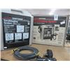 Image 1 : Craftsman Sandblasting System