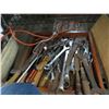 Image 2 : Shelf Lot Drill, Hand Tools & Hardware