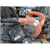 Image 2 : Pallet Backpack Blower Parts