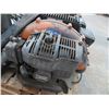 Image 4 : Pallet Backpack Blower Parts