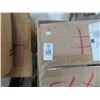 Image 2 : Pallet Lot Roof Tacks & Fibertite U Corners