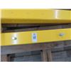 Image 2 : Lot of Uline Heavy Duty Shelving