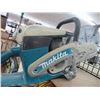 Image 2 : Makita DPC73 Gas Concrete Saw