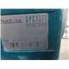 Image 3 : Makita DPC73 Gas Concrete Saw