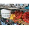 Image 1 : Honeywell Fan & Ext. Cord