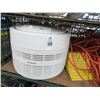 Image 2 : Honeywell Fan & Ext. Cord