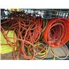 Image 3 : Honeywell Fan & Ext. Cord