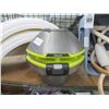 Image 2 : Ryobi Radio, Water Line & Plastic Fenders