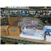 Image 1 : Shelf Lot Ford Auto Accessories
