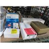 Image 2 : Shelf Lot Ford Auto Accessories