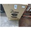 Image 1 : No Wave Pro Infrared Oven #20329