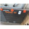 Image 2 : B & D Workmate Portable Project Center & Vise