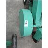 Image 2 : Garlock Gas Roof Cutter