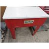 Image 1 : Handi-Kleen Safety Parts Washer