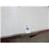 Image 2 : Handi-Kleen Safety Parts Washer