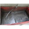 Image 3 : Handi-Kleen Safety Parts Washer