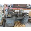 Image 1 : Clausing #221 4' Metal Lathe