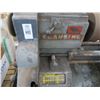 Image 2 : Clausing #221 4' Metal Lathe