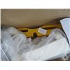 Image 2 : Jet Mortising Attachment